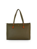 Olive color option, Sold out, Currently selected