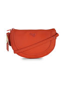 Orange color option, Sold out