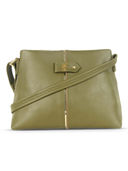 Green color option, Sold out