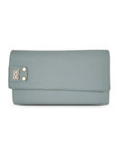 Blue color option, Sold out