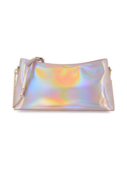 Baggit - Enigmatic Multi-Color Elianna Sling Bag