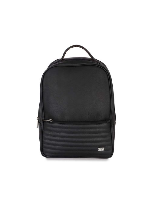 bb8 mini backpack Star Wars: The Force Awakens BB-8 Slouch Backpack