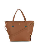 Brown color option, Sold out, Currently selected