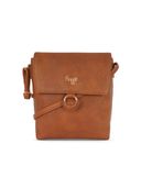 Brown color option, Sold out, Currently selected