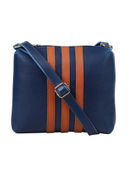 Navy Blue 4