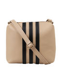 Beige 0