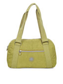 Khaki color option, Sold out, Currently selected