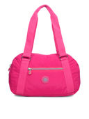 Fuchsia color option, Sold out, Currently selected