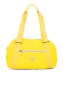 Yellow color option, Sold out
