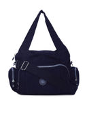 Black color option, Sold out