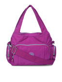 Pink color option, Sold out, Currently selected