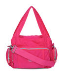 Fuchsia color option, Sold out, Currently selected