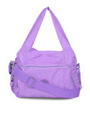 Purple color option, Sold out, Currently selected