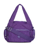 Purple color option, Sold out, Currently selected