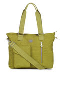 Khaki color option, Sold out, Currently selected