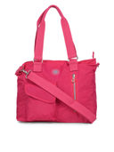 Fuchsia color option, Sold out, Currently selected