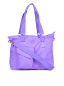 Purple color option, Sold out, Currently selected