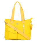 Yellow color option, Sold out, Currently selected