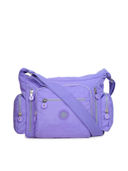 Purple color option, Sold out, Currently selected