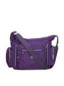 Purple color option, Sold out