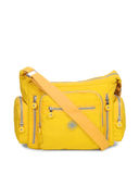 Yellow color option, Sold out, Currently selected