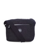 Black color option, Sold out, Currently selected