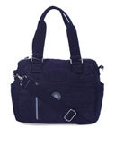 Black color option, Sold out, Currently selected