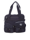 Black color option, Sold out, Currently selected