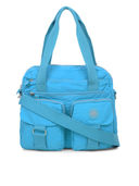 Blue color option, Sold out, Currently selected