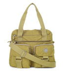 Khaki color option, Sold out