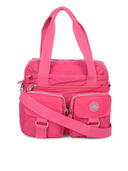 Pink color option, Sold out