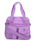 Purple color option, Sold out