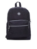 Black color option, Sold out, Currently selected