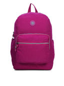 Pink color option, Sold out, Currently selected