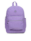 Purple color option, Sold out, Currently selected