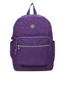 Purple color option, Sold out, Currently selected