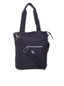 Black color option, Sold out, Currently selected