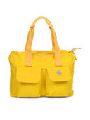 Yellow color option, Sold out, Currently selected