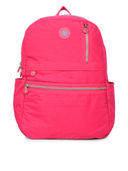 Pink color option, Sold out