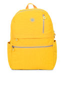 Yellow color option, Sold out, Currently selected