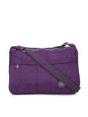 Purple color option, Sold out, Currently selected