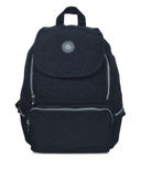 Black color option, Sold out, Currently selected