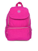 Pink color option, Sold out, Currently selected