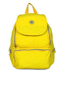 Yellow color option, Sold out, Currently selected