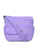 Purple color option, Sold out