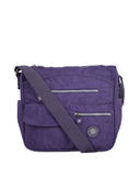 Purple color option, Sold out