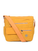 Yellow color option, Sold out, Currently selected