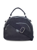 Black color option, Sold out