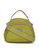 Khaki color option, Sold out, Currently selected