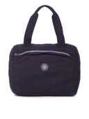 Black color option, Sold out, Currently selected